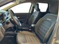 Dacia Duster 1.0 tce Journey 4x2 90cv Grigio - thumbnail 10
