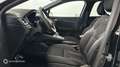 Renault Captur 1.6 E-Tech full hybrid 145ch esprit Alpine - thumbnail 12
