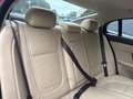 Jaguar XF 3.0D S Premium Business Edition Automaat | Pano | Rood - thumbnail 19