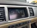 Jaguar XF 3.0D S Premium Business Edition Automaat | Pano | Rood - thumbnail 14