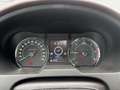 Jaguar XF 3.0D S Premium Business Edition Automaat | Pano | Rood - thumbnail 21
