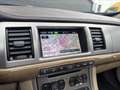 Jaguar XF 3.0D S Premium Business Edition Automaat | Pano | Rood - thumbnail 12