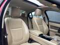 Jaguar XF 3.0D S Premium Business Edition Automaat | Pano | Rood - thumbnail 4