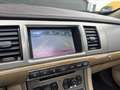Jaguar XF 3.0D S Premium Business Edition Automaat | Pano | Rood - thumbnail 13