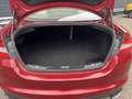 Jaguar XF 3.0D S Premium Business Edition Automaat | Pano | Rood - thumbnail 17