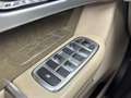 Jaguar XF 3.0D S Premium Business Edition Automaat | Pano | Rood - thumbnail 20