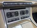Jaguar XF 3.0D S Premium Business Edition Automaat | Pano | Rood - thumbnail 15