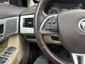 Jaguar XF 3.0D S Premium Business Edition Automaat | Pano | Rood - thumbnail 10
