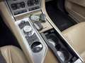 Jaguar XF 3.0D S Premium Business Edition Automaat | Pano | Rood - thumbnail 16