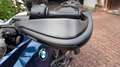 BMW F 650 GS Albastru - thumbnail 4