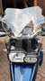 BMW F 650 GS Albastru - thumbnail 2