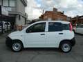Fiat Panda VAN 1.0 FireFly 70CV HYBRID E6D - UNIPRO TAGLIANDI Blanc - thumbnail 9