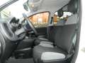 Fiat Panda VAN 1.0 FireFly 70CV HYBRID E6D - UNIPRO TAGLIANDI Blanc - thumbnail 14