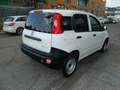 Fiat Panda VAN 1.0 FireFly 70CV HYBRID E6D - UNIPRO TAGLIANDI Blanc - thumbnail 6