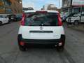 Fiat Panda VAN 1.0 FireFly 70CV HYBRID E6D - UNIPRO TAGLIANDI Blanc - thumbnail 5