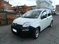 Fiat Panda VAN 1.0 FireFly 70CV HYBRID E6D - UNIPRO TAGLIANDI Blanc - thumbnail 1