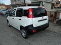 Fiat Panda VAN 1.0 FireFly 70CV HYBRID E6D - UNIPRO TAGLIANDI Blanc - thumbnail 4