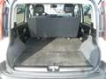 Fiat Panda VAN 1.0 FireFly 70CV HYBRID E6D - UNIPRO TAGLIANDI Blanc - thumbnail 10