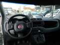 Fiat Panda VAN 1.0 FireFly 70CV HYBRID E6D - UNIPRO TAGLIANDI Blanc - thumbnail 12