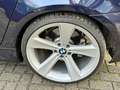 BMW 535 5-serie 535d High Executive Induvidual Induvidual! Bleu - thumbnail 46