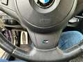 BMW 535 5-serie 535d High Executive Induvidual Induvidual! Bleu - thumbnail 22
