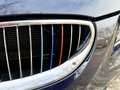 BMW 535 5-serie 535d High Executive Induvidual Induvidual! Bleu - thumbnail 6
