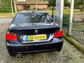 BMW 535 5-serie 535d High Executive Induvidual Induvidual! Bleu - thumbnail 45