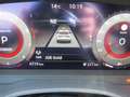 Nissan Qashqai 1.3 DIG-T MHEV Tekna Xtronic Bleu - thumbnail 9