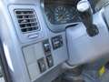 Toyota Hiace 2.5  D4-D Doka lang Camper/Aut./Klima/AHK Silver - thumbnail 16
