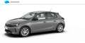 Opel Corsa-e Electric | Business Edition | 51kWh 156pk | Warmte Grau - thumbnail 1