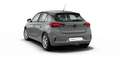 Opel Corsa-e Electric | Business Edition | 51kWh 156pk | Warmte Grau - thumbnail 2