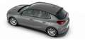 Opel Corsa-e Electric | Business Edition | 51kWh 156pk | Warmte Grau - thumbnail 17