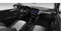 Opel Corsa-e Electric | Business Edition | 51kWh 156pk | Warmte Grau - thumbnail 4