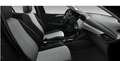 Opel Corsa-e Electric | Business Edition | 51kWh 156pk | Warmte Grau - thumbnail 5