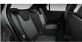 Opel Corsa-e Electric | Business Edition | 51kWh 156pk | Warmte Grau - thumbnail 27