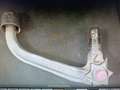 Mercedes-Benz C 220 CDI  BlueEFFICIENC ELEGANC AHK 8-fach Navi Gris - thumbnail 14