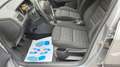 Peugeot 307 Klima, Nichtraucher, Tüv Neu, 1 Hand Grijs - thumbnail 11