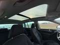Volkswagen Tiguan 1,4 TSI Sky BMT ID:10 Wit - thumbnail 11