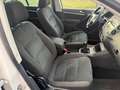 Volkswagen Tiguan 1,4 TSI Sky BMT ID:10 Wit - thumbnail 9