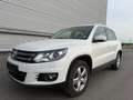 Volkswagen Tiguan 1,4 TSI Sky BMT ID:10 Wit - thumbnail 2
