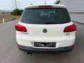 Volkswagen Tiguan 1,4 TSI Sky BMT ID:10 Wit - thumbnail 6