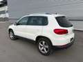 Volkswagen Tiguan 1,4 TSI Sky BMT ID:10 Wit - thumbnail 5