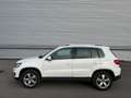 Volkswagen Tiguan 1,4 TSI Sky BMT ID:10 Wit - thumbnail 4