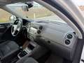 Volkswagen Tiguan 1,4 TSI Sky BMT ID:10 Wit - thumbnail 8
