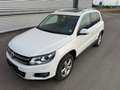 Volkswagen Tiguan 1,4 TSI Sky BMT ID:10 Wit - thumbnail 1