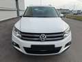 Volkswagen Tiguan 1,4 TSI Sky BMT ID:10 Wit - thumbnail 3