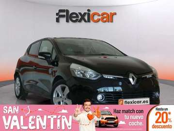 Limited 1.2 16v 75 Euro 6