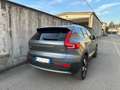 Volvo XC40 XC40 2.0 d3 Momentum geartronic Grigio - thumbnail 2