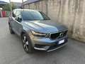Volvo XC40 XC40 2.0 d3 Momentum geartronic Grigio - thumbnail 3