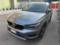 Volvo XC40 XC40 2.0 d3 Momentum geartronic Grigio - thumbnail 4